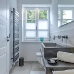 Living Lorens No 6