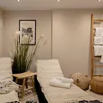 Living Lorens No 6 Süderende