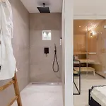 Living Lorens No 6